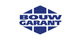 bouw garant