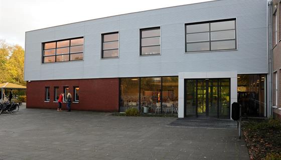 Liudger Burgum | B.V. Bouw- en Aannemingsbedrijf G. de Haan & Zn.