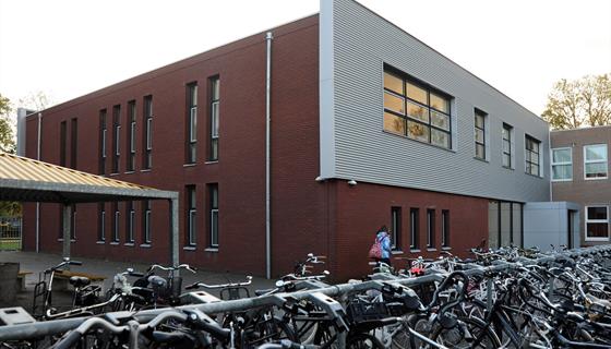 Liudger Burgum | B.V. Bouw- en Aannemingsbedrijf G. de Haan & Zn.