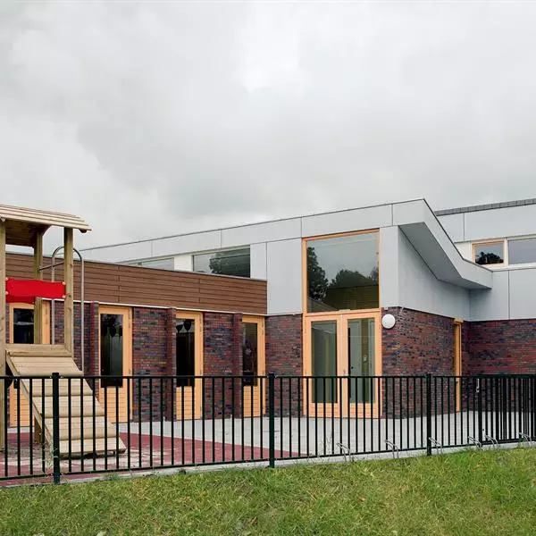School Ried | B.V. Bouw- en Aannemingsbedrijf G. de Haan & Zn.
bo-creator-icon