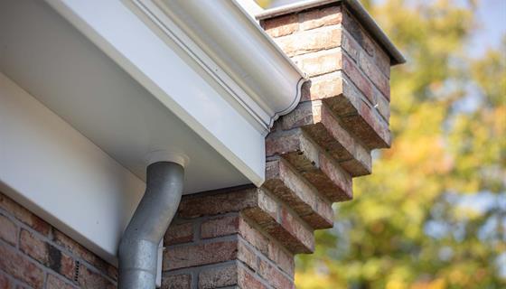 Hoogland Burgum | B.V. Bouw- en Aannemingsbedrijf G. de Haan & Zn.