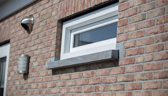 Hoogland Burgum | B.V. Bouw- en Aannemingsbedrijf G. de Haan & Zn.