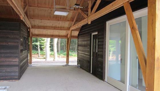 Hooyenga Beetsterzwaag | B.V. Bouw- en Aannemingsbedrijf G. de Haan & Zn.