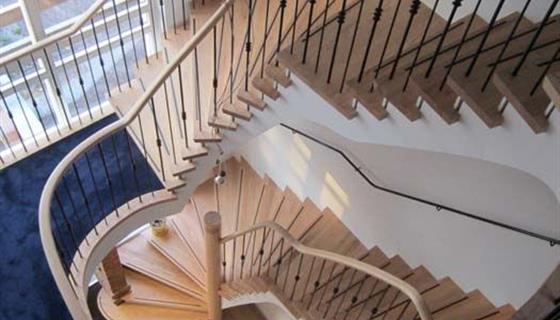 Hooyenga Beetsterzwaag | B.V. Bouw- en Aannemingsbedrijf G. de Haan & Zn.