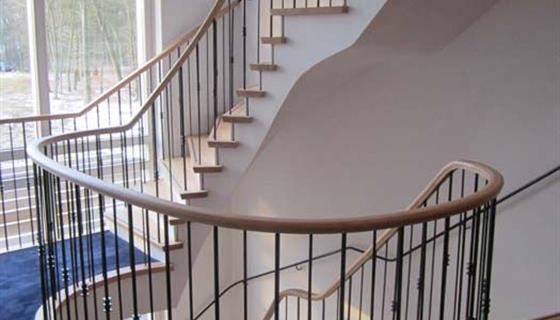 Hooyenga Beetsterzwaag | B.V. Bouw- en Aannemingsbedrijf G. de Haan & Zn.