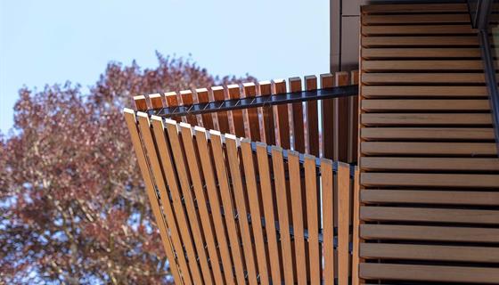 Particuliere woningbouw Villa K. | B.V. Bouw- en Aannemingsbedrijf G. de Haan & Zn.