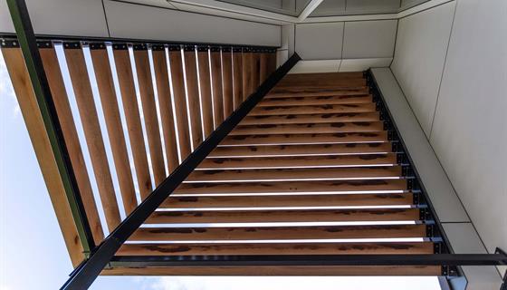 Sytsema Wijnjewoude | B.V. Bouw- en Aannemingsbedrijf G. de Haan & Zn.