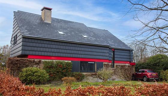 Schoustra Burgum | B.V. Bouw- en Aannemingsbedrijf G. de Haan & Zn.