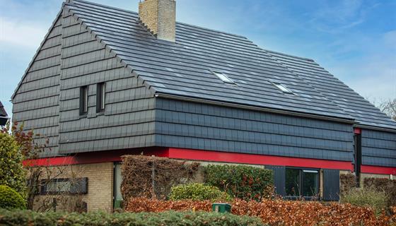 Schoustra Burgum | B.V. Bouw- en Aannemingsbedrijf G. de Haan & Zn.