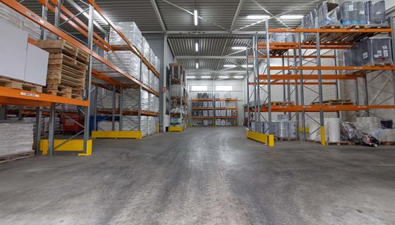 Anker stuy Terwispel | B.V. Bouw- en Aannemingsbedrijf G. de Haan & Zn.