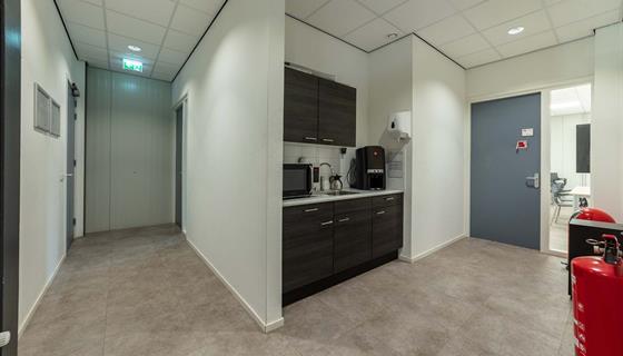 WTD Omrin | B.V. Bouw- en Aannemingsbedrijf G. de Haan & Zn.