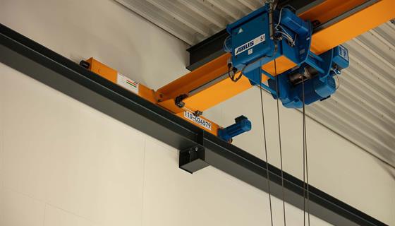 WTD Omrin | B.V. Bouw- en Aannemingsbedrijf G. de Haan & Zn.