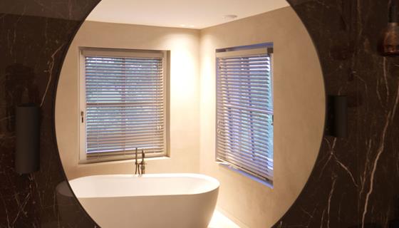 Particuliere woningbouw Ureterp | B.V. Bouw- en Aannemingsbedrijf G. de Haan & Zn.